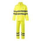 VL VENUS. Esőruha (130g/m²), poliészterből (100%), PU bevonattal - 2XL