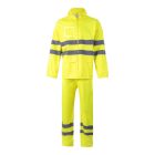 VL VENUS. Esőruha (130g/m²), poliészterből (100%), PU bevonattal - 3XL