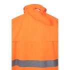 VL VENUS. Esőruha (130g/m²), poliészterből (100%), PU bevonattal - XL