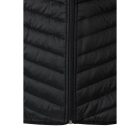 VL RAIJIN. Bélelt kabát (265g/m²), poliészterből (100%) - XL