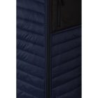 VL RAIJIN. Bélelt kabát (265g/m²), poliészterből (100%) - XL