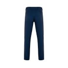 VL VISHNU. Uniszex sztreccs chino nadrág (260g/m²), pamut (98%) és elasztán (2%) - 36