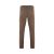 VL VISHNU. Uniszex sztreccs chino nadrág (260g/m²), pamut (98%) és elasztán (2%) - 42