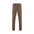 VL VISHNU. Uniszex sztreccs chino nadrág (260g/m²), pamut (98%) és elasztán (2%) - 44