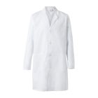 VL OGUN. Bordázott szövet blúz (180g/m²), pamut (20%) és poliészter (80%) - 2XL