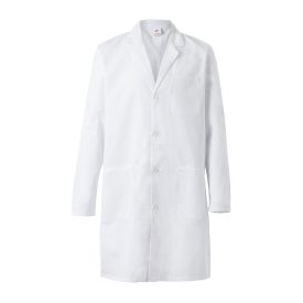   VL OGUN. Bordázott szövet blúz (180g/m²), pamut (20%) és poliészter (80%) - 2XL