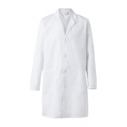 VL OGUN. Bordázott szövet blúz (180g/m²), pamut (20%) és poliészter (80%) - 2XL