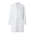 VL OGUN. Bordázott szövet blúz (180g/m²), pamut (20%) és poliészter (80%) - 3XL