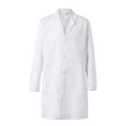 VL OGUN. Bordázott szövet blúz (180g/m²), pamut (20%) és poliészter (80%) - 4XL