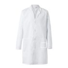 VL OGUN. Bordázott szövet blúz (180g/m²), pamut (20%) és poliészter (80%) - XS