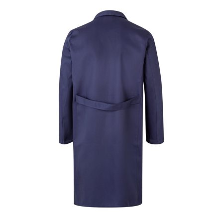 VL DANU. Bordázott szövet blúz (175g/m²), pamut (35%) és poliészter (65%) - 58