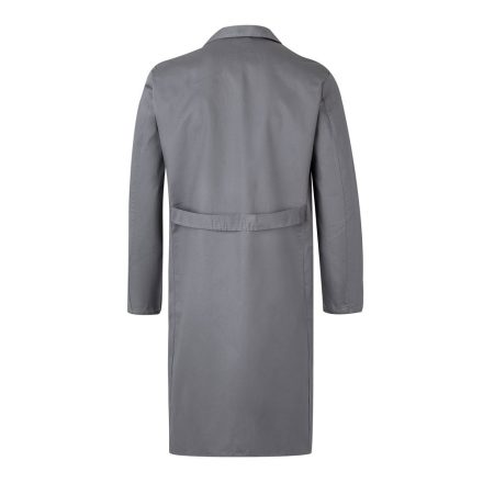 VL DANU. Bordázott szövet blúz (175g/m²), pamut (35%) és poliészter (65%) - 58