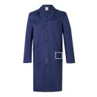 VL DANU. Bordázott szövet blúz (175g/m²), pamut (35%) és poliészter (65%) - 58