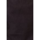 VL VARUNA. Soft shell mellény (280g/m²), polárbéléssel, poliészterből (94%) és elasztánból (6%) - XS