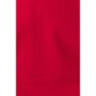 VL VARUNA. Soft shell mellény (280g/m²), polárbéléssel, poliészterből (94%) és elasztánból (6%) - S