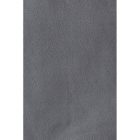 VL VARUNA. Soft shell mellény (280g/m²), polárbéléssel, poliészterből (94%) és elasztánból (6%) - XS