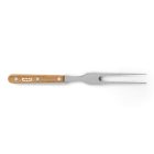 POKE. Grillező készlet