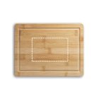 POKE. Grillező készlet