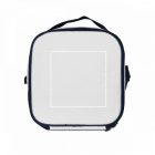 TURTLE. Hűtőtáska 4.5 L 600D anyagból