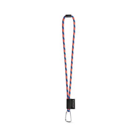 75089. Lanyard Tube Long Set II. Standard modellek