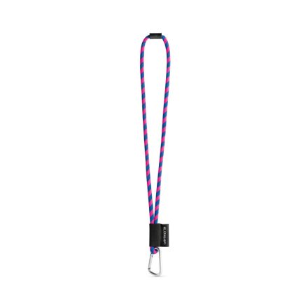 75089. Lanyard Tube Long Set II. Standard modellek