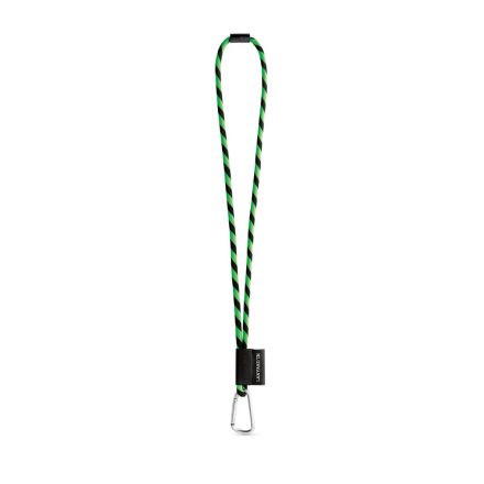 75089. Lanyard Tube Long Set II. Standard modellek