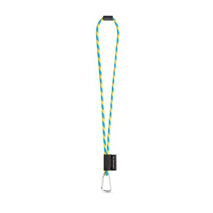 75089. Lanyard Tube Long Set II. Standard modellek