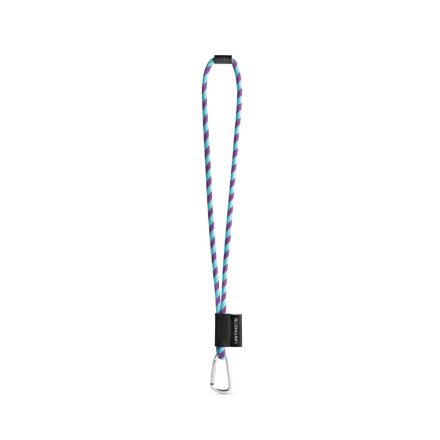 75089. Lanyard Tube Long Set II. Standard modellek