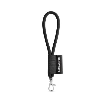 75090. Lanyard Tube Short Set. Standard modellek