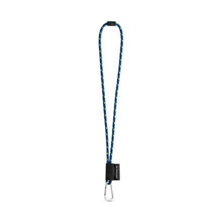 75091. Lanyard Nautic Long Set. Standard modellek