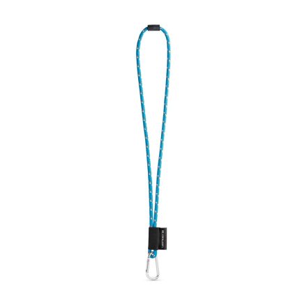 75091. Lanyard Nautic Long Set. Standard modellek