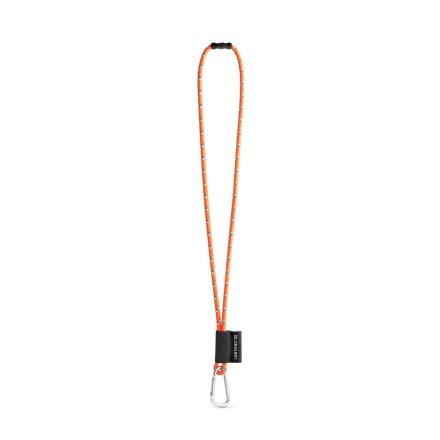 75091. Lanyard Nautic Long Set. Standard modellek