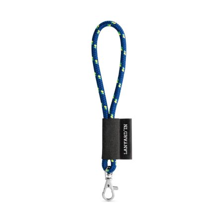 75092. Lanyard Nautic Short Set. Standard modellek