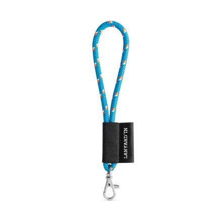 75092. Lanyard Nautic Short Set. Standard modellek