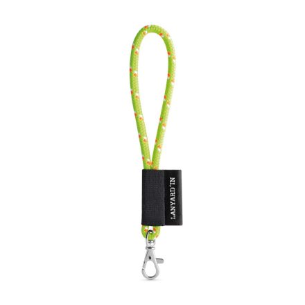 75092. Lanyard Nautic Short Set. Standard modellek