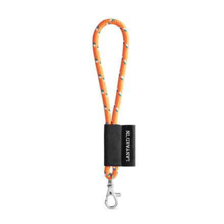 75092. Lanyard Nautic Short Set. Standard modellek