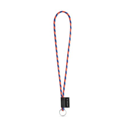 75093. Lanyard Tube Long Set I. Standard modellek