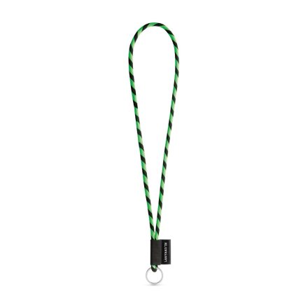 75093. Lanyard Tube Long Set I. Standard modellek
