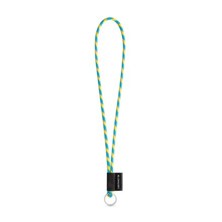 75093. Lanyard Tube Long Set I. Standard modellek
