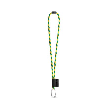 Lanyard Tube Long Set II. Standard modellek