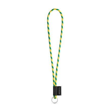 Lanyard Tube Long Set I. Standard modellek