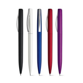 AROMA. ABS golyóstoll csavaró mechanizmussal