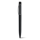 AROMA. ABS golyóstoll csavaró mechanizmussal