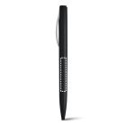 AROMA. ABS golyóstoll csavaró mechanizmussal