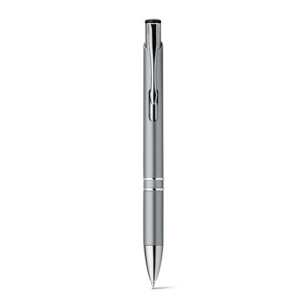 BETA PLASTIC. ABS golyóstoll fém klipsszel