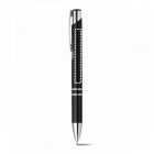 BETA PLASTIC. ABS golyóstoll fém klipsszel