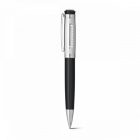 ORLANDO. Fém golyóstoll és görgő készlet klippel