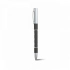 ELBE. Golyóstoll csavart mechanikával, fémcsipesszel