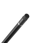 LIMITLESS. Inklúziótlan toll alumínium testtel (100%-ban rAL) testtel