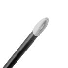 LIMITLESS. Inklúziótlan toll alumínium testtel (100%-ban rAL) testtel